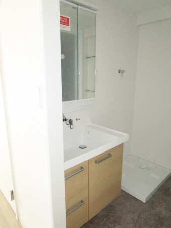 間取りを変更して収納たっぷり快適な住まいに　川崎市多摩区K様邸